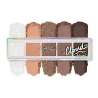 On Cloud Nine Bouncy Eyeshadow