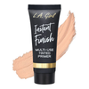 Instant Finish Multi-Use Tinted Primer