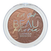 Bronzer Beauphoria Lustrous