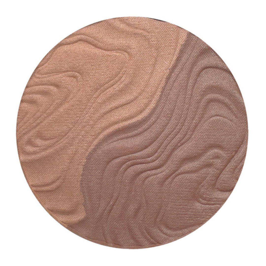 Bronzer Beauphoria Lustrous