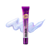 Brillo Labial Holographic Gloss Toper