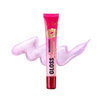 Brillo Labial Holographic Gloss Toper