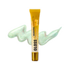 Brillo Labial Holographic Gloss Toper