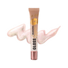 Brillo Labial Holographic Gloss Toper