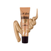 Iluminador Luminous Glow Skin Illuminator