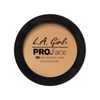 Pro Face Matte Pressed Powder