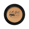 Polvo Compacto Pro Face Matte