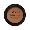 Pro Face Matte Pressed Powder