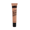 Rubor Soft Matte Cream