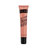 Rubor Soft Matte Cream