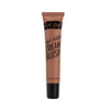 Rubor Soft Matte Cream