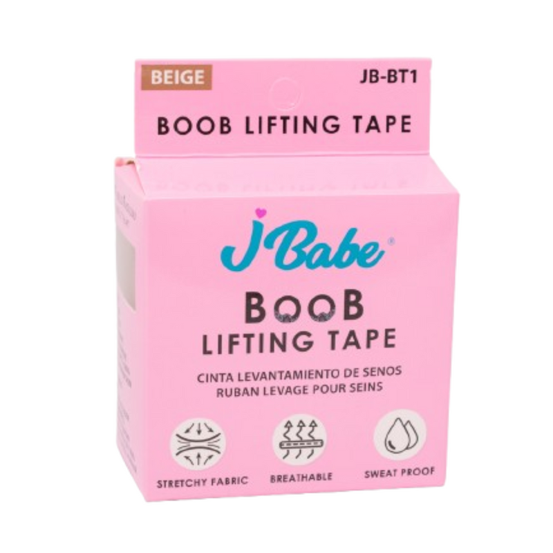 Boob Lifting Tape