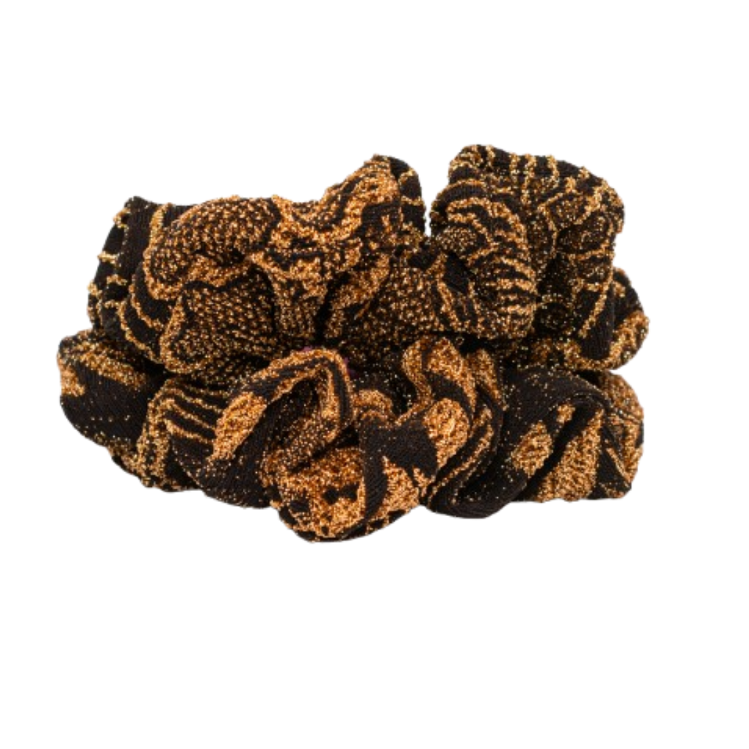 Scrunchies