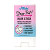 Cera para Cabello en Barra Stay Put!