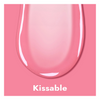 Glazed Lippie Lip Serum