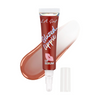 Glazed Lippie Lip Serum