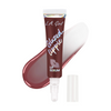 Glazed Lippie Lip Serum