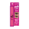 Precise Lash Mascara