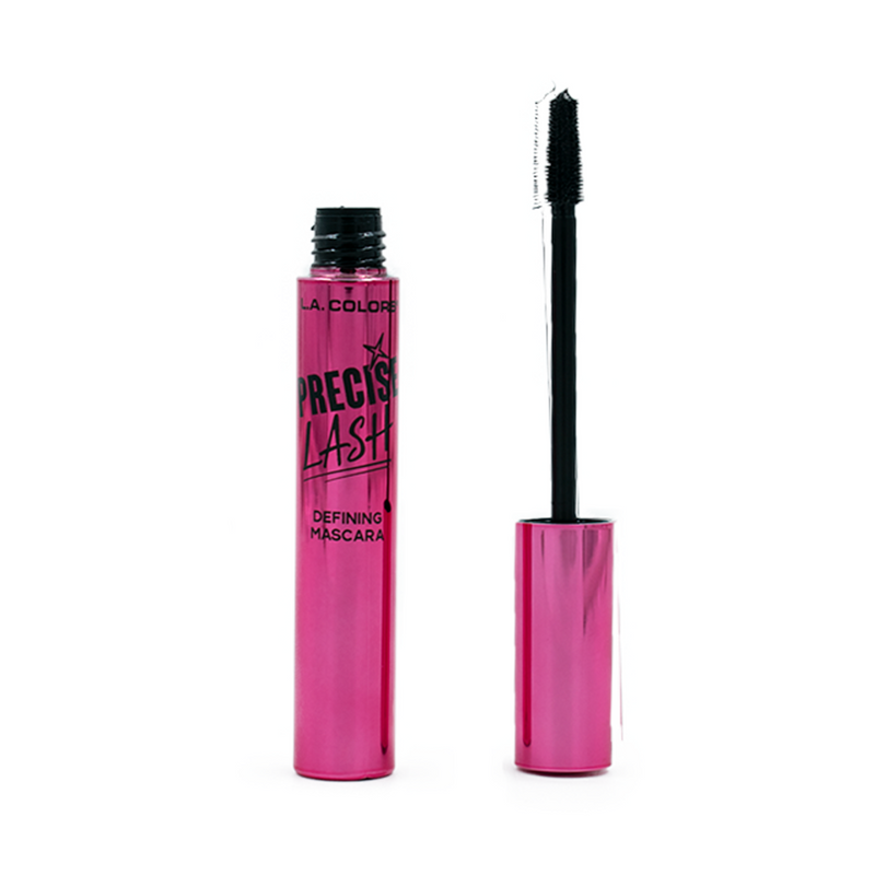 Precise Lash Mascara