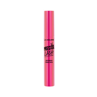 Precise Lash Mascara