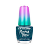 Esmalte Shimmer and Shine Mermaid