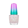 Esmalte Shimmer and Shine Mermaid