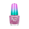 Esmalte Shimmer and Shine Mermaid