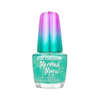 Esmalte Shimmer and Shine Mermaid