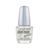 Esmalte Shimmer and Shine Unicorn