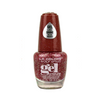 Esmalte Shimmer Gel