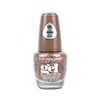 Esmalte Shimmer Gel