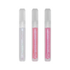 Set Gloss Beauphoria Sparkly