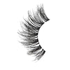 Pestañas 5D Wispies Love & Lash