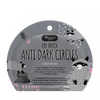 Parches para Ojos Anti-dark Circles