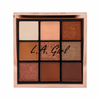 Paleta de Sombras Keep It Playful Eyeshadow