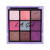 Paleta de Sombras Keep It Playful Eyeshadow