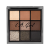 Paleta de Sombras Keep It Playful Eyeshadow