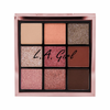 Paleta de Sombras Keep It Playful Eyeshadow