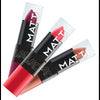 Labial Matte Lipstick