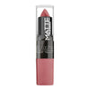 Labial Matte Lipstick