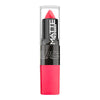 Labial Matte Lipstick