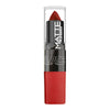 Labial Matte Lipstick