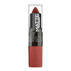 Labial Matte Lipstick