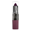 Labial Matte Lipstick