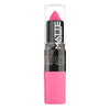 Labial Matte Lipstick